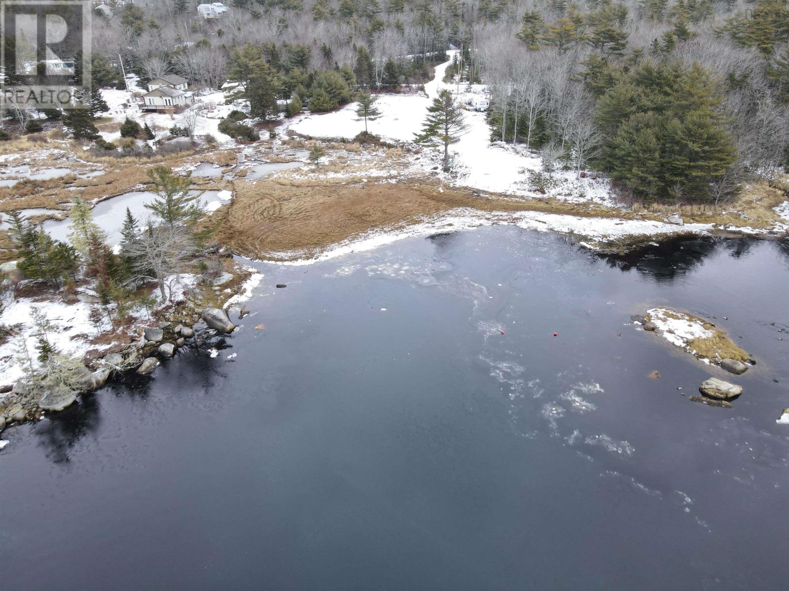 Property 3 of 21 of 214-216 Hartz Point Road