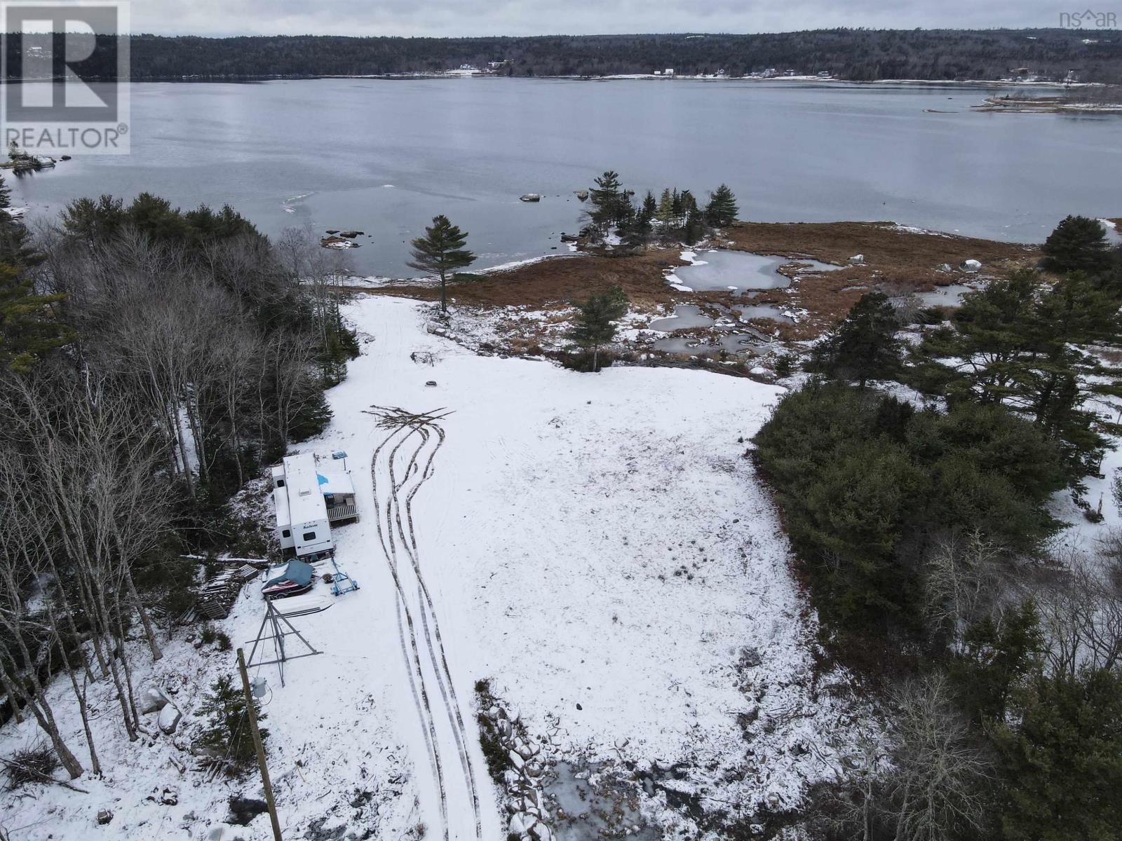 Property 6 of 21 of 214-216 Hartz Point Road