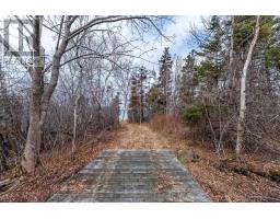 Shore Road, Litchfield, NS B0S1A0 Photo 7