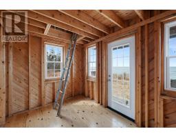 Shore Road, Litchfield, NS B0S1A0 Photo 15