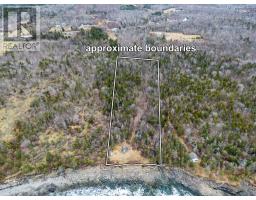 Shore Road, Litchfield, NS B0S1A0 Photo 30