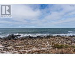 Shore Road, Litchfield, NS B0S1A0 Photo 23