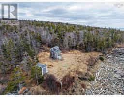 Shore Road, Litchfield, NS B0S1A0 Photo 29