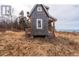 Shore Road, Litchfield, NS B0S1A0 Photo 24