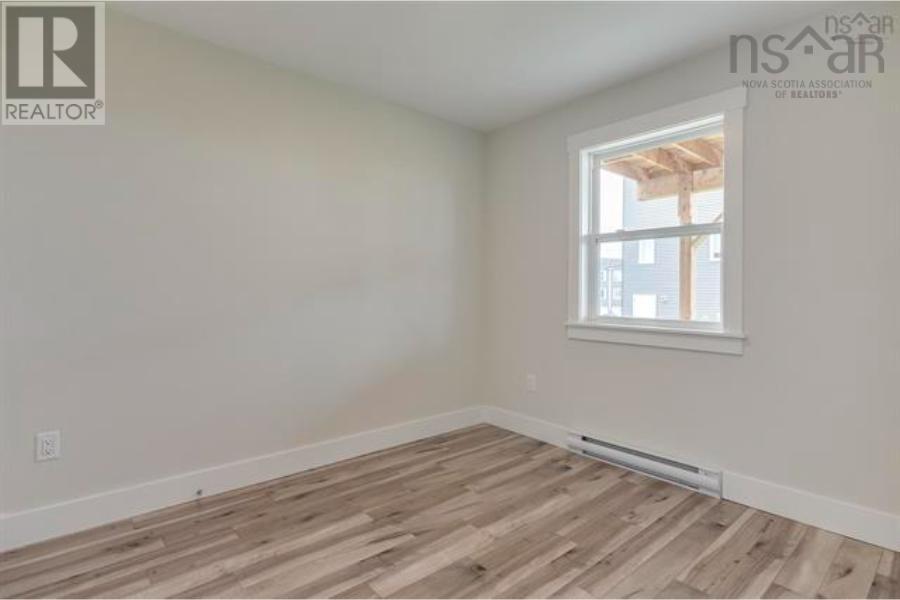 Property 10 of 48 of 99 Zeppelin Crescent