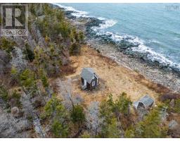 Shore Road, Litchfield, NS B0S1A0 Photo 33