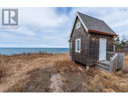 Shore Road, Litchfield, NS B0S1A0 Photo 13