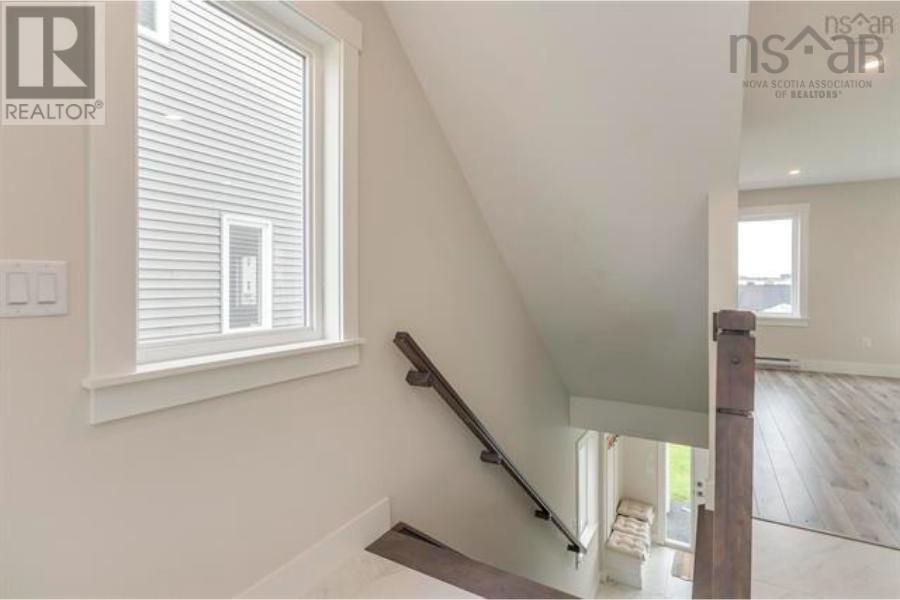 Property 14 of 48 of 99 Zeppelin Crescent