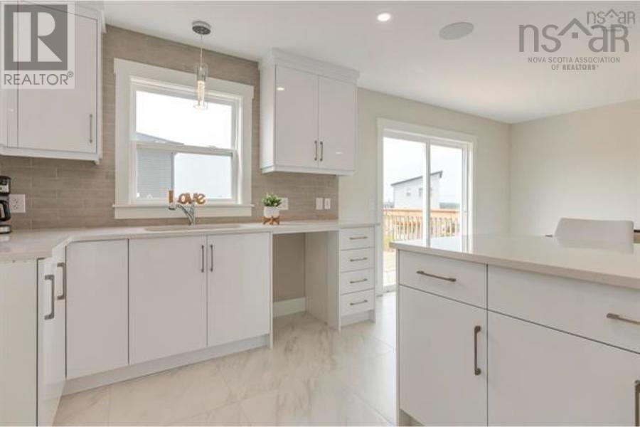 Property 24 of 48 of 99 Zeppelin Crescent