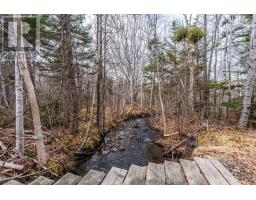 Shore Road, Litchfield, NS B0S1A0 Photo 10