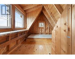 Shore Road, Litchfield, NS B0S1A0 Photo 18