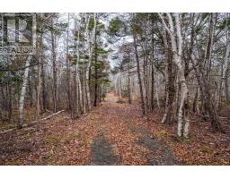 Shore Road, Litchfield, NS B0S1A0 Photo 19