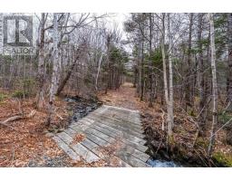 Shore Road, Litchfield, NS B0S1A0 Photo 20