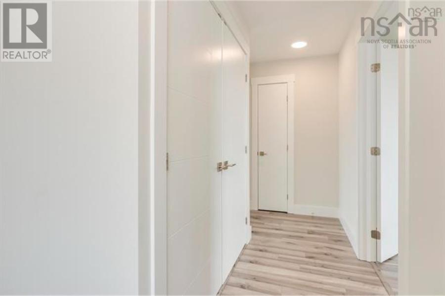 Property 37 of 48 of 99 Zeppelin Crescent