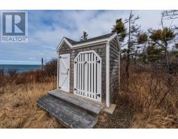 Shore Road, Litchfield, NS B0S1A0 Photo 22