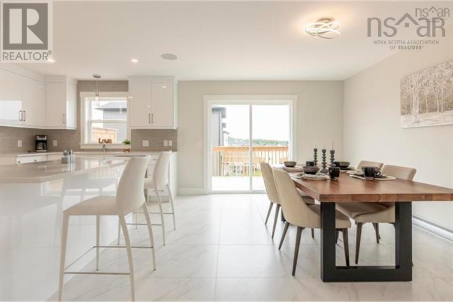 Property 16 of 48 of 99 Zeppelin Crescent