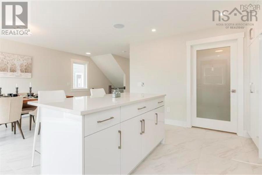 Property 25 of 48 of 99 Zeppelin Crescent