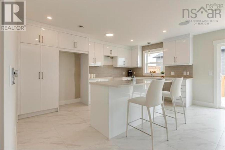 Property 20 of 48 of 99 Zeppelin Crescent