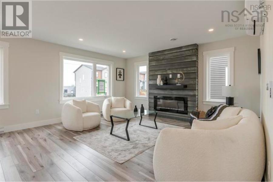 Property 29 of 48 of 99 Zeppelin Crescent