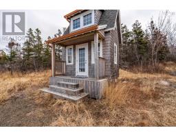 Shore Road, Litchfield, NS B0S1A0 Photo 9