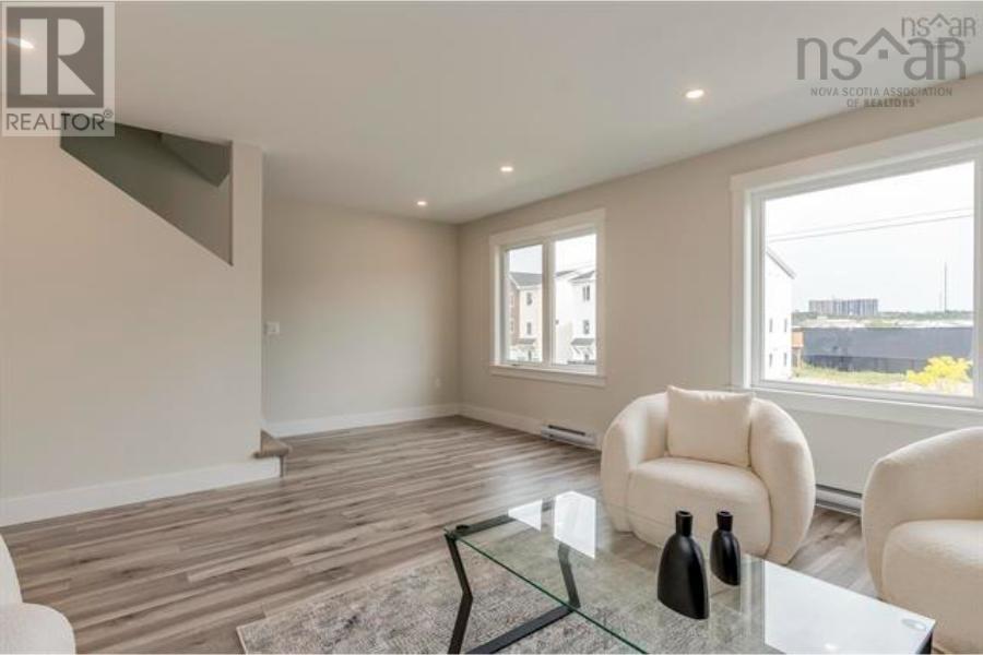 Property 31 of 48 of 99 Zeppelin Crescent