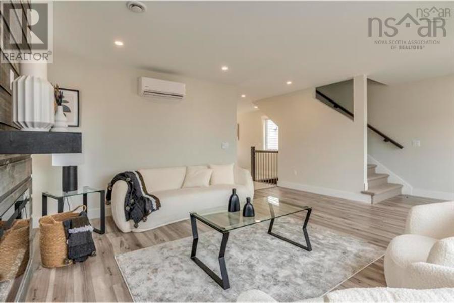 Property 32 of 48 of 99 Zeppelin Crescent