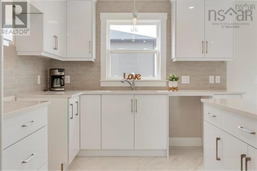 Property 22 of 48 of 99 Zeppelin Crescent