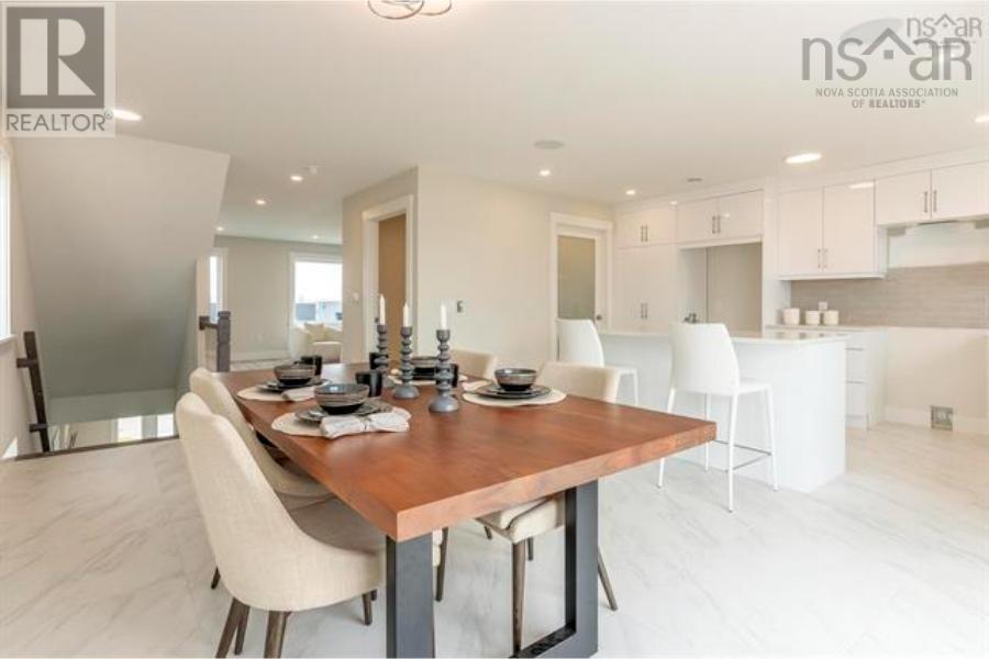 Property 18 of 48 of 99 Zeppelin Crescent