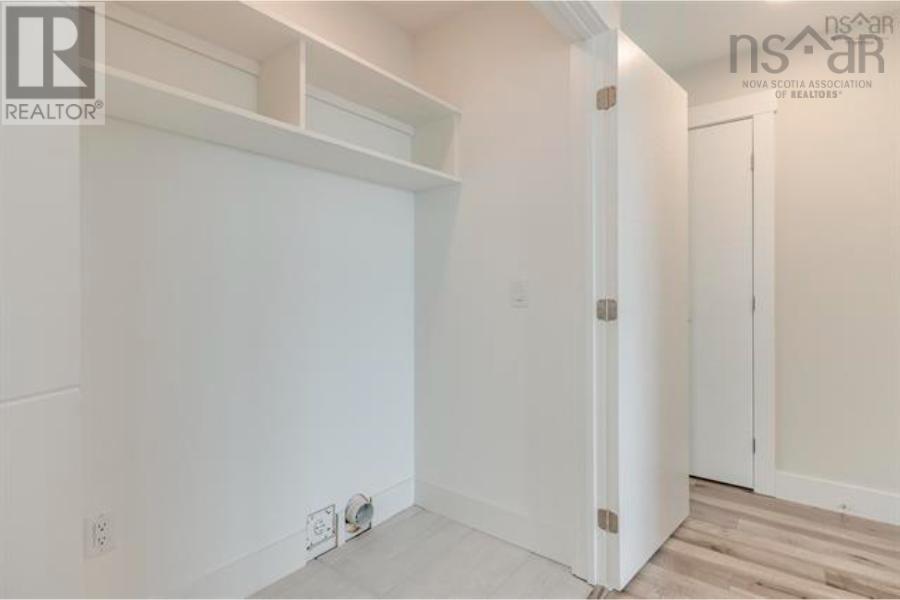 Property 38 of 48 of 99 Zeppelin Crescent