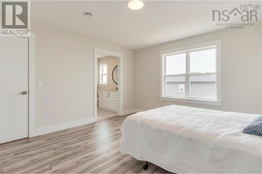 Property 40 of 48 of 99 Zeppelin Crescent