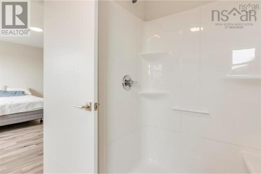 Property 43 of 48 of 99 Zeppelin Crescent