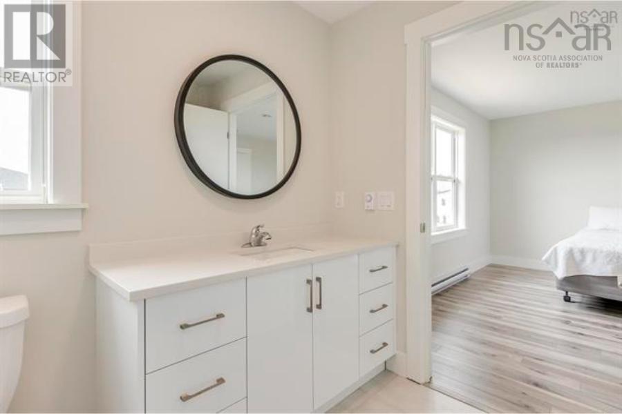 Property 42 of 48 of 99 Zeppelin Crescent