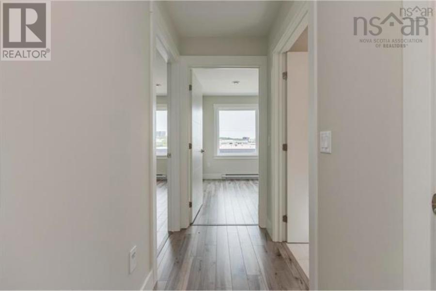 Property 45 of 48 of 99 Zeppelin Crescent