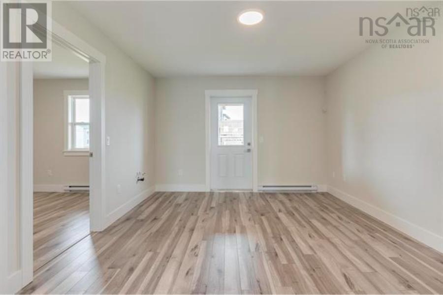 Property 6 of 48 of 99 Zeppelin Crescent