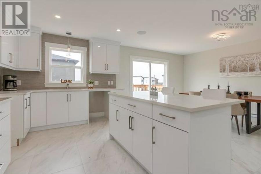 Property 21 of 48 of 99 Zeppelin Crescent