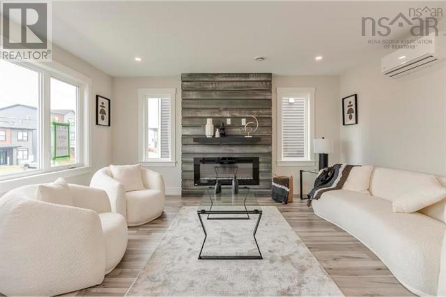 Property 30 of 48 of 99 Zeppelin Crescent