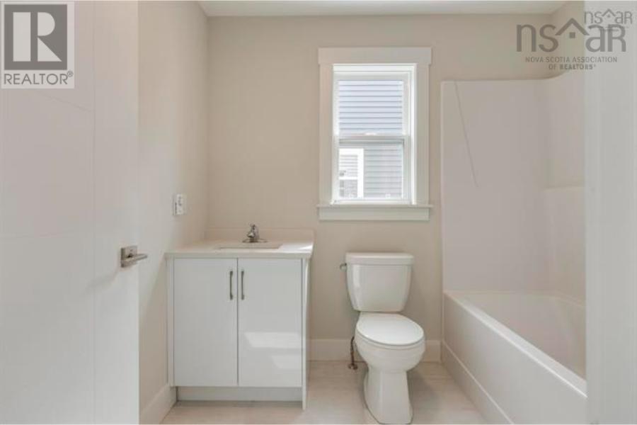 Property 47 of 48 of 99 Zeppelin Crescent