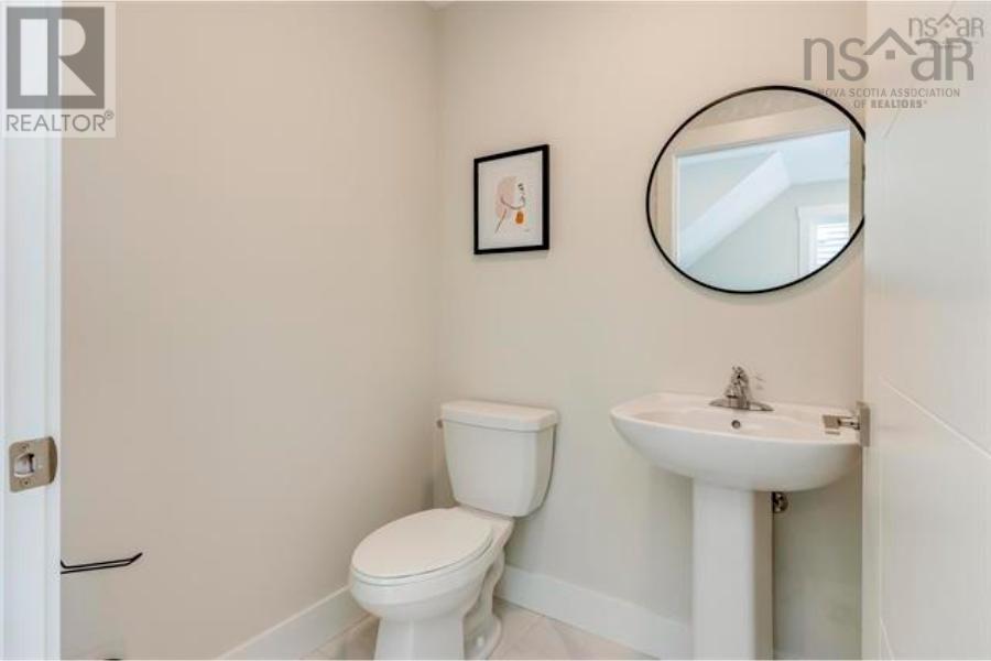 Property 27 of 48 of 99 Zeppelin Crescent