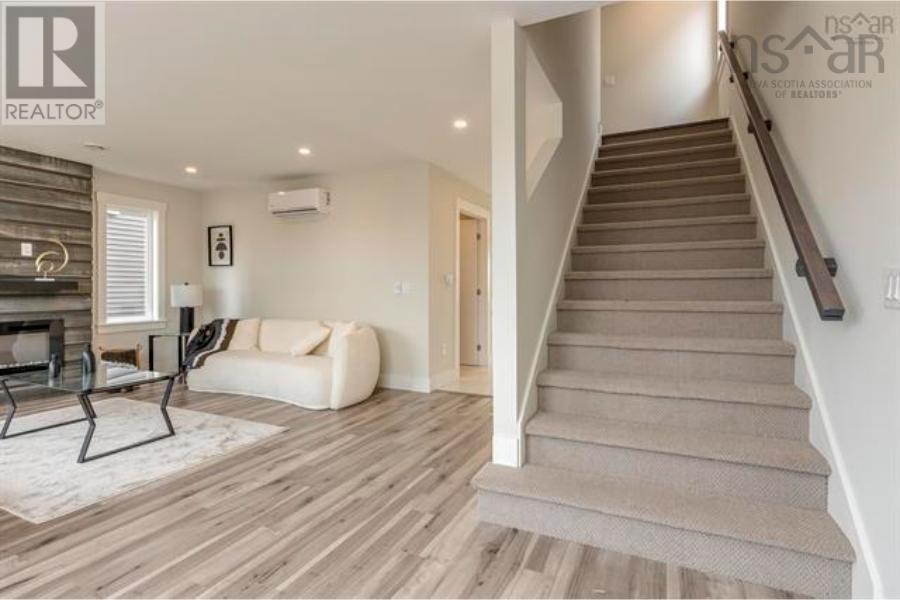 Property 35 of 48 of 99 Zeppelin Crescent