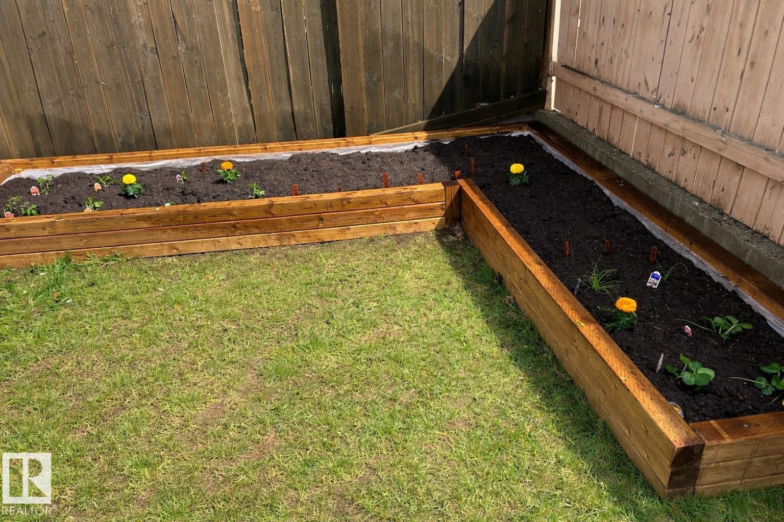 11 EGERLAND PL, Stony Plain