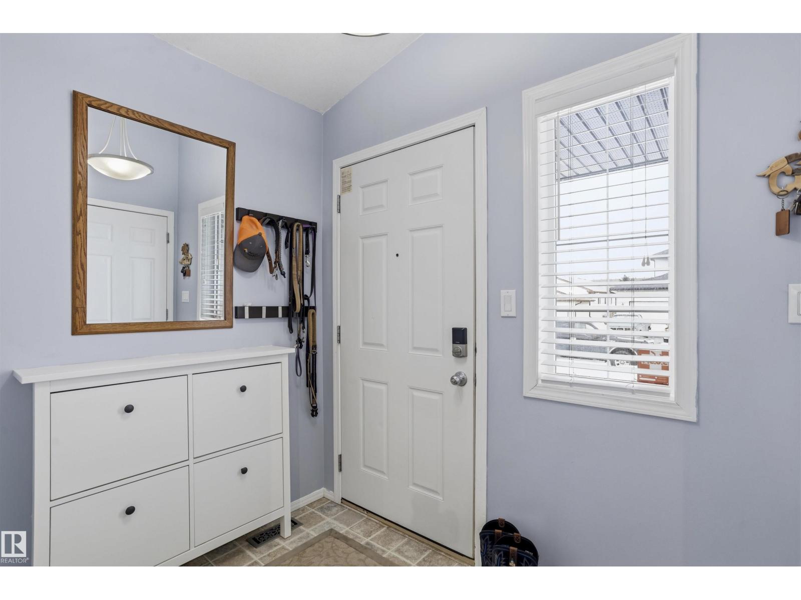 11 EGERLAND PL, Stony Plain