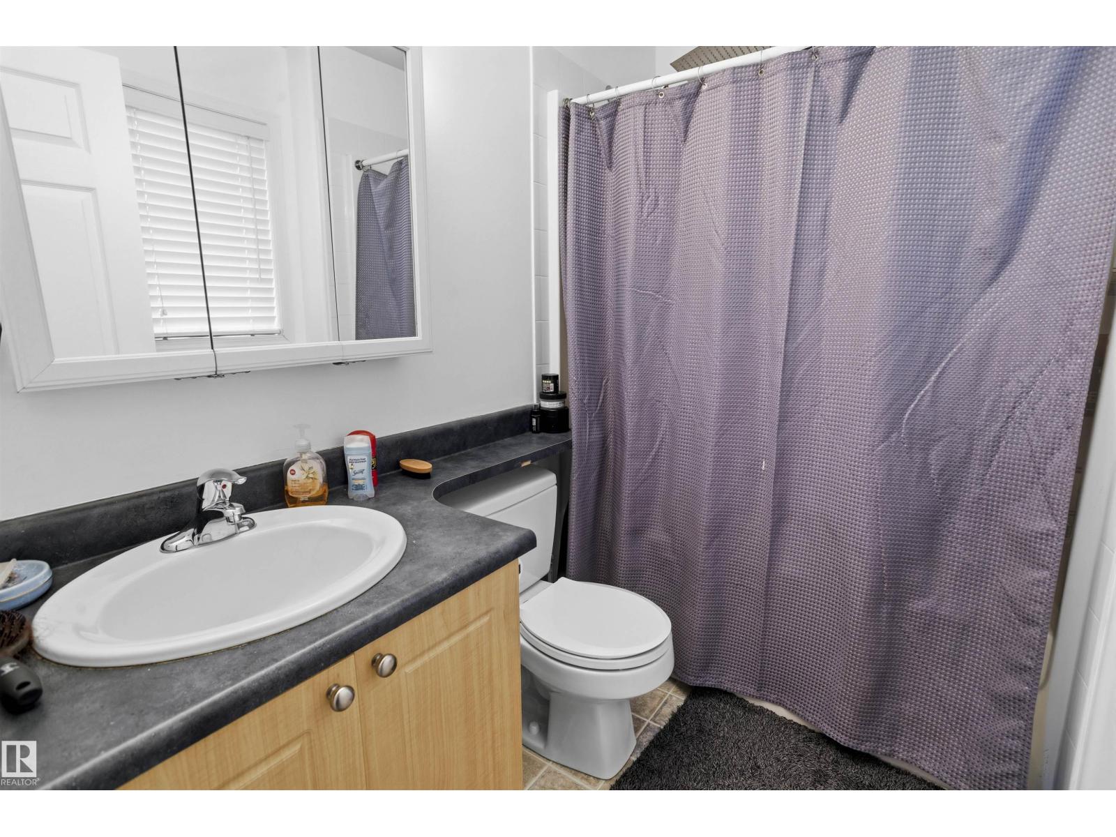 11 EGERLAND PL, Stony Plain