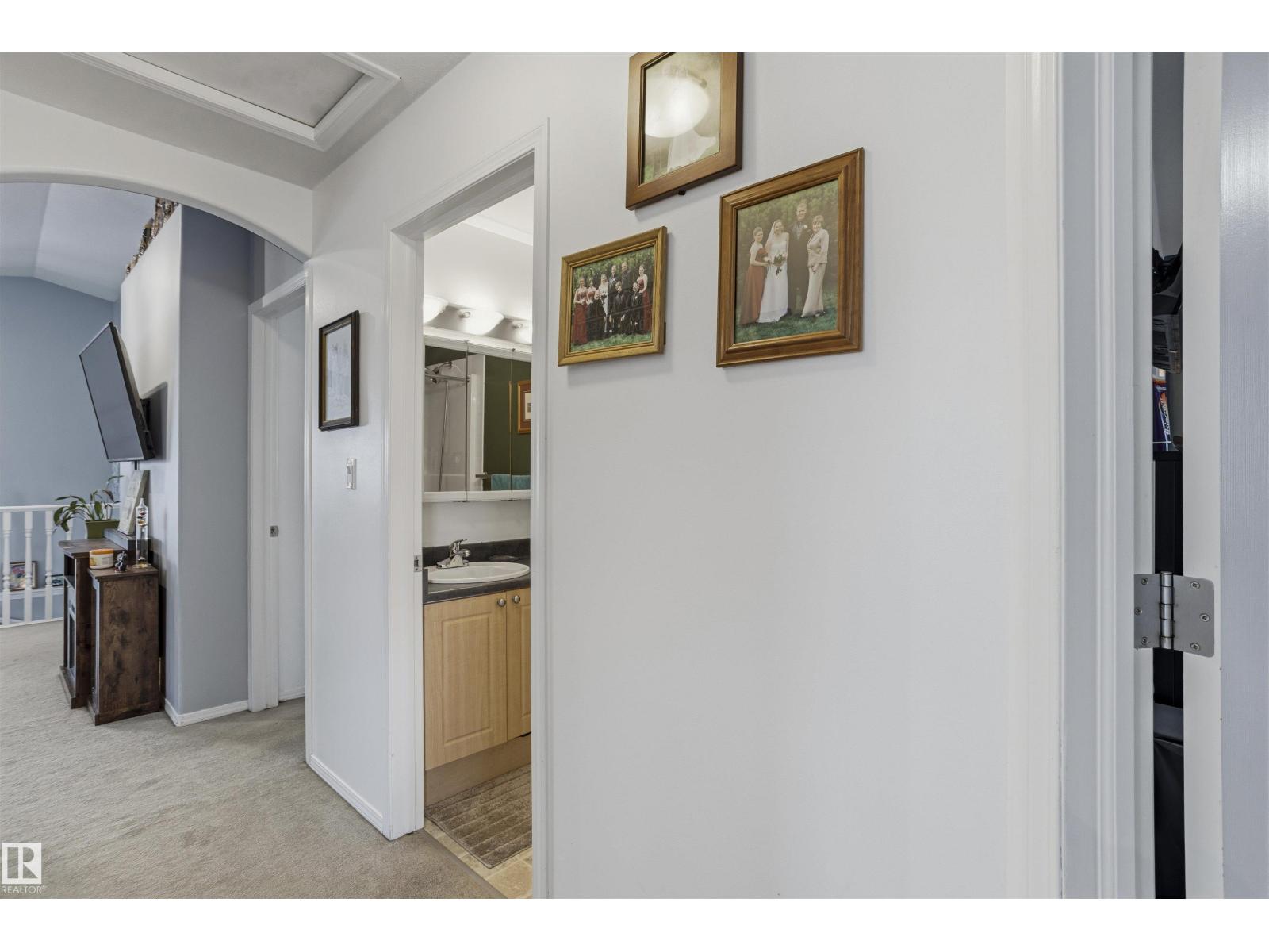 11 EGERLAND PL, Stony Plain