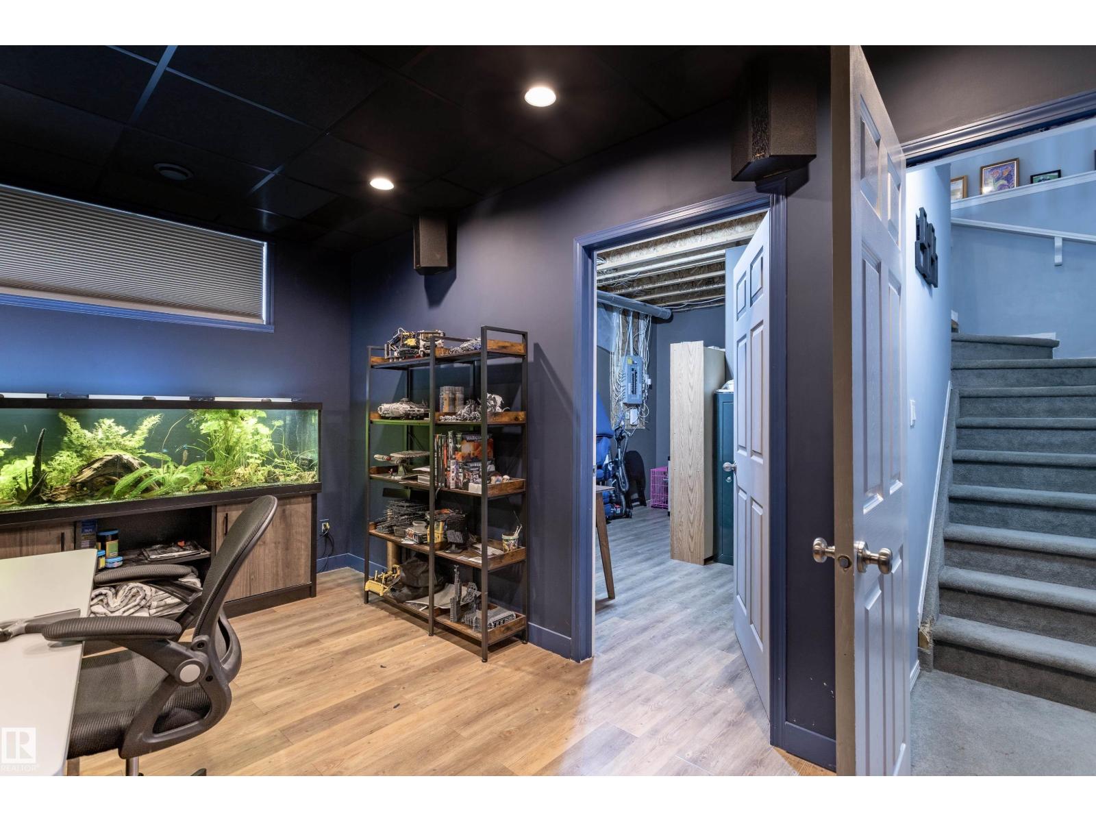 11 EGERLAND PL, Stony Plain