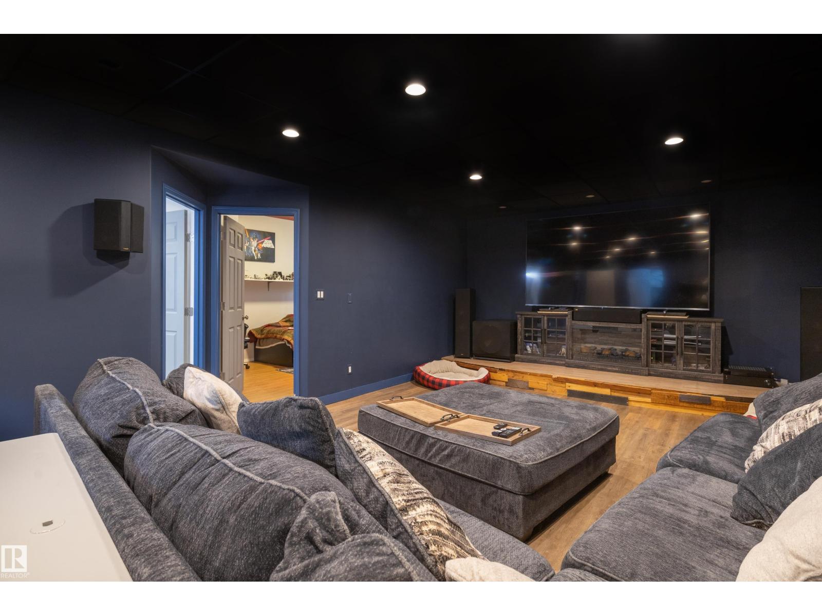 11 EGERLAND PL, Stony Plain