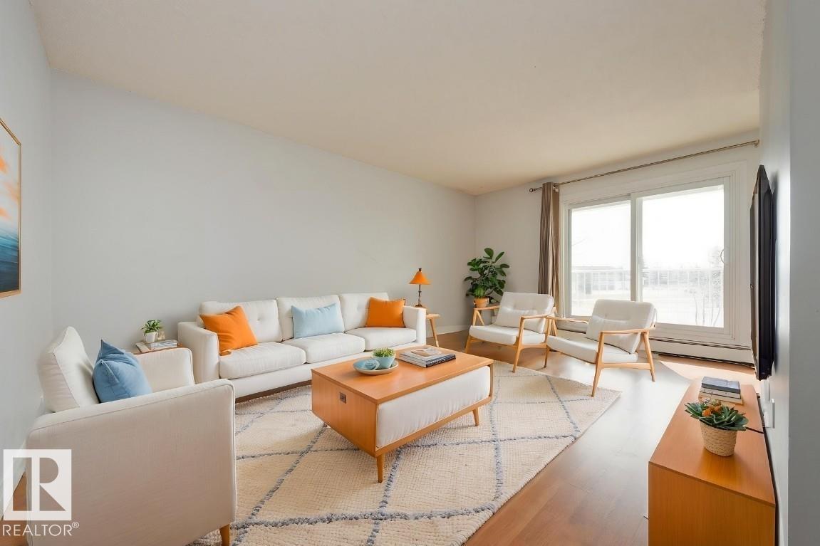 #46 11265 31 AV NW, Edmonton