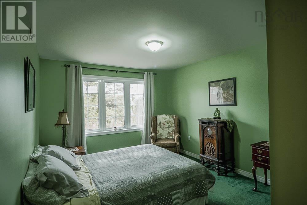 Property 14 of 16 of 688 East Uniacke Road