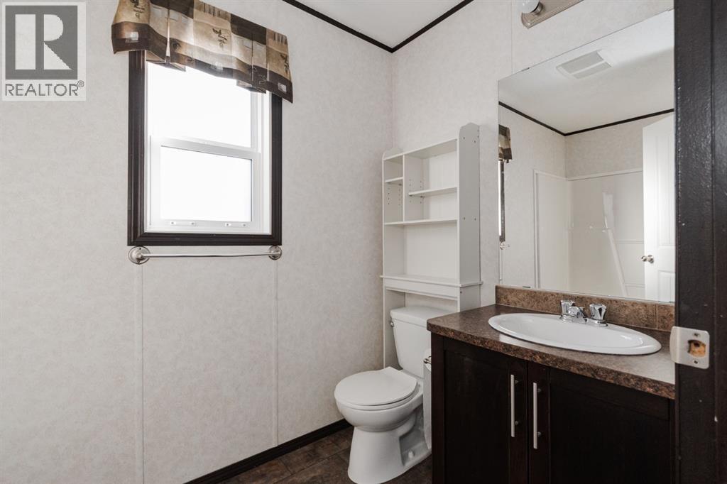 248 Caouette Crescent, Fort McMurray