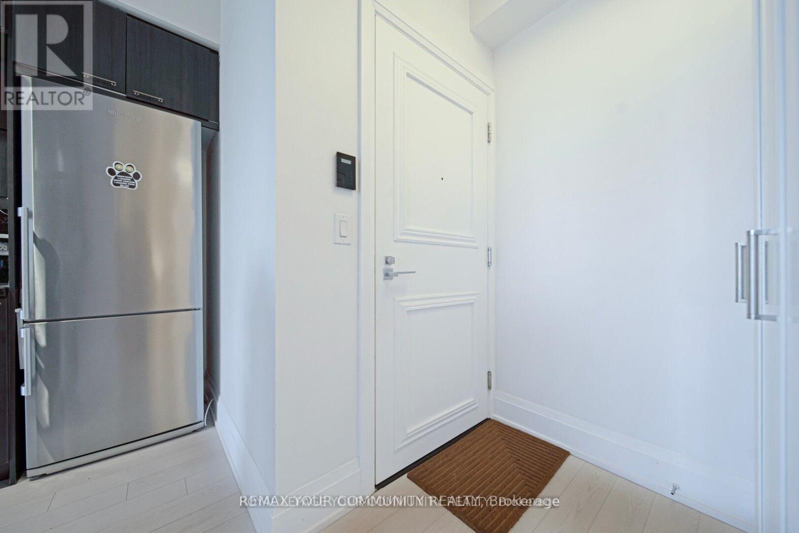 #1129 120 HARRISON GARDEN BOULEVARD - 16