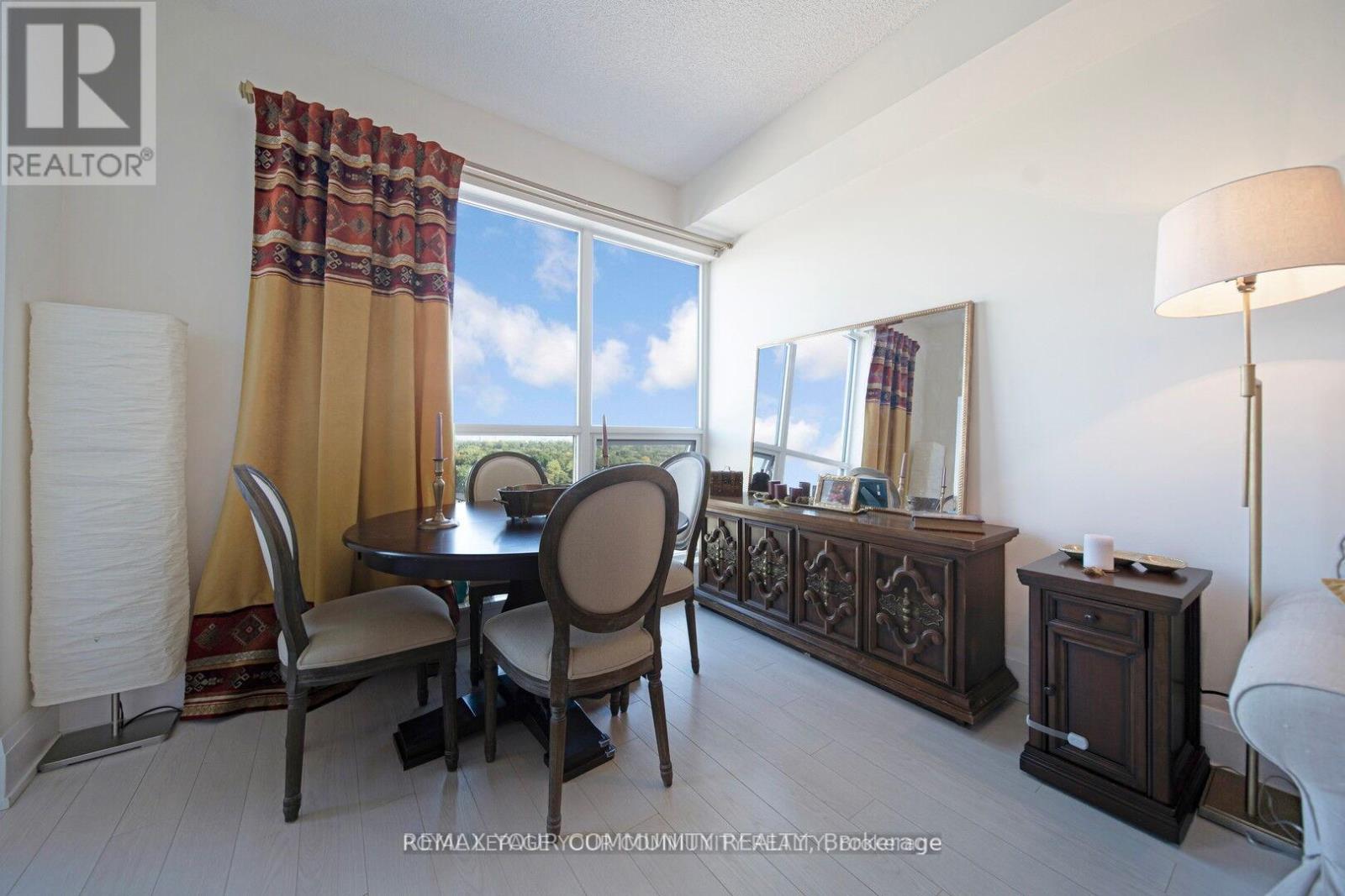 #1129 120 HARRISON GARDEN BOULEVARD - 29
